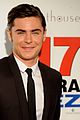 efron-madrid