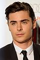 efron-madrid