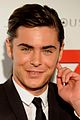 efron-madrid