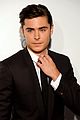 efron-madrid