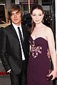 efron-premiere