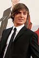 efron-premiere