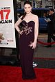 efron-premiere