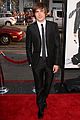 efron-premiere