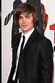 efron-premiere