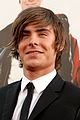 efron-premiere