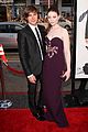 efron-premiere