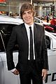 efron-premiere