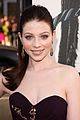 efron-premiere