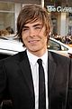 efron-premiere