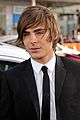 efron-premiere
