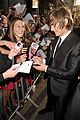 efron-premiere