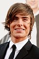 efron-premiere