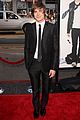 efron-premiere