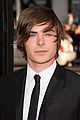 efron-premiere