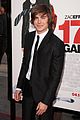 efron-premiere