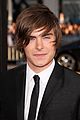 efron-premiere
