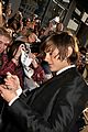 efron-premiere