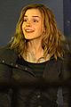 emma-siblings