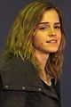 emma-siblings