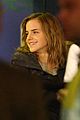 emma-siblings