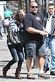 gomez-lautner