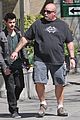 gomez-lautner