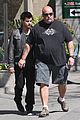 gomez-lautner