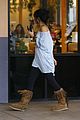 hudgens-fringe