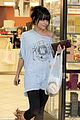 hudgens-fringe