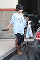 hudgens-fringe