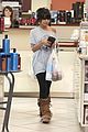 hudgens-fringe