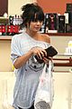 hudgens-fringe