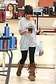 hudgens-fringe