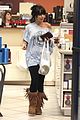 hudgens-fringe