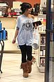 hudgens-fringe