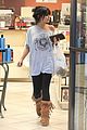 hudgens-fringe