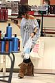 hudgens-fringe