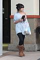 hudgens-fringe