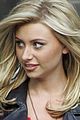 hudgens-michalka