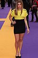 jemma-fabulous