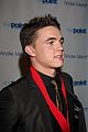 jesse-ascap