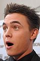 jesse-ascap