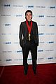 jesse-ascap