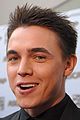 jesse-ascap