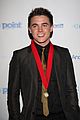 jesse-ascap