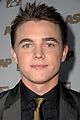 jesse-ascap