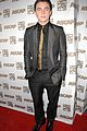 jesse-ascap