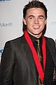 jesse-ascap