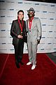 jesse-ascap